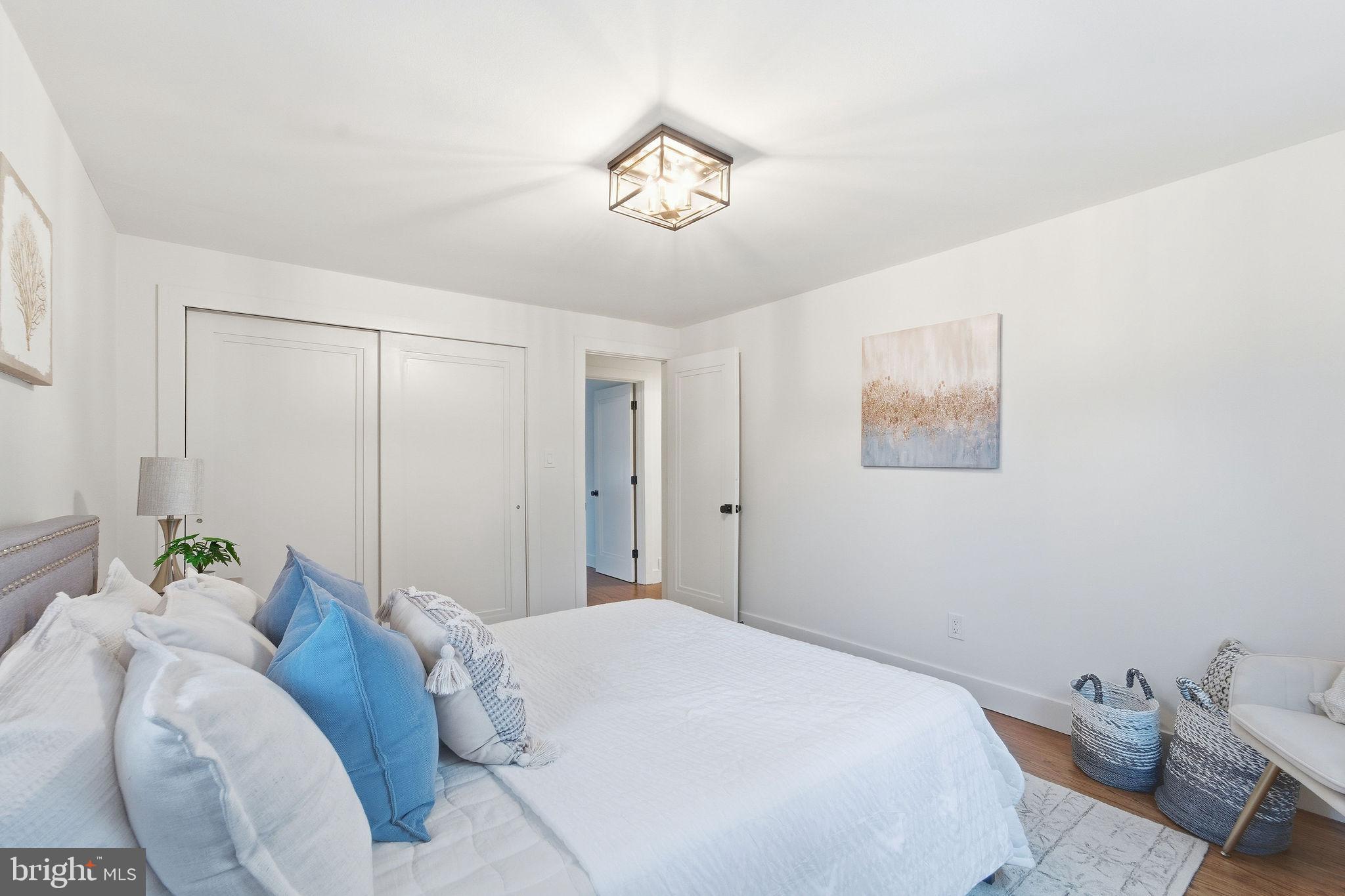 15 Harvard Road Atco, NJ 08004 - Photo 22 of 35