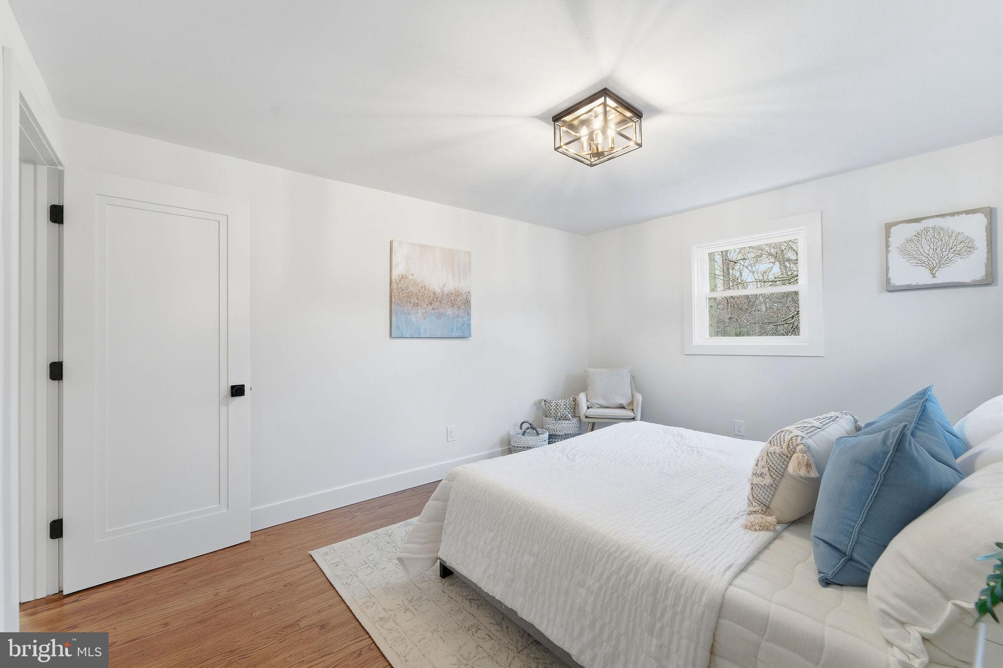 15 Harvard Road Atco, NJ 08004 - Photo 23 of 35