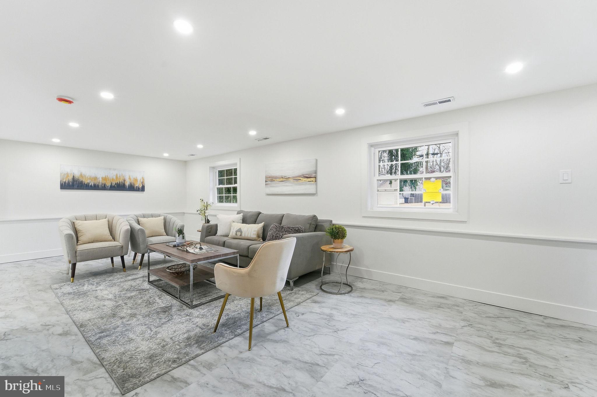 15 Harvard Road Atco, NJ 08004 - Photo 24 of 35