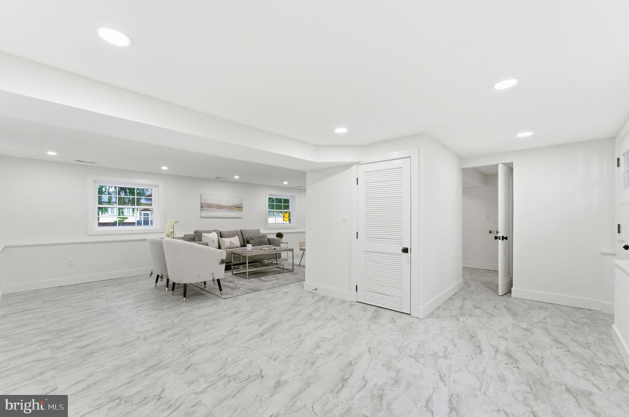 15 Harvard Road Atco, NJ 08004 - Photo 25 of 35