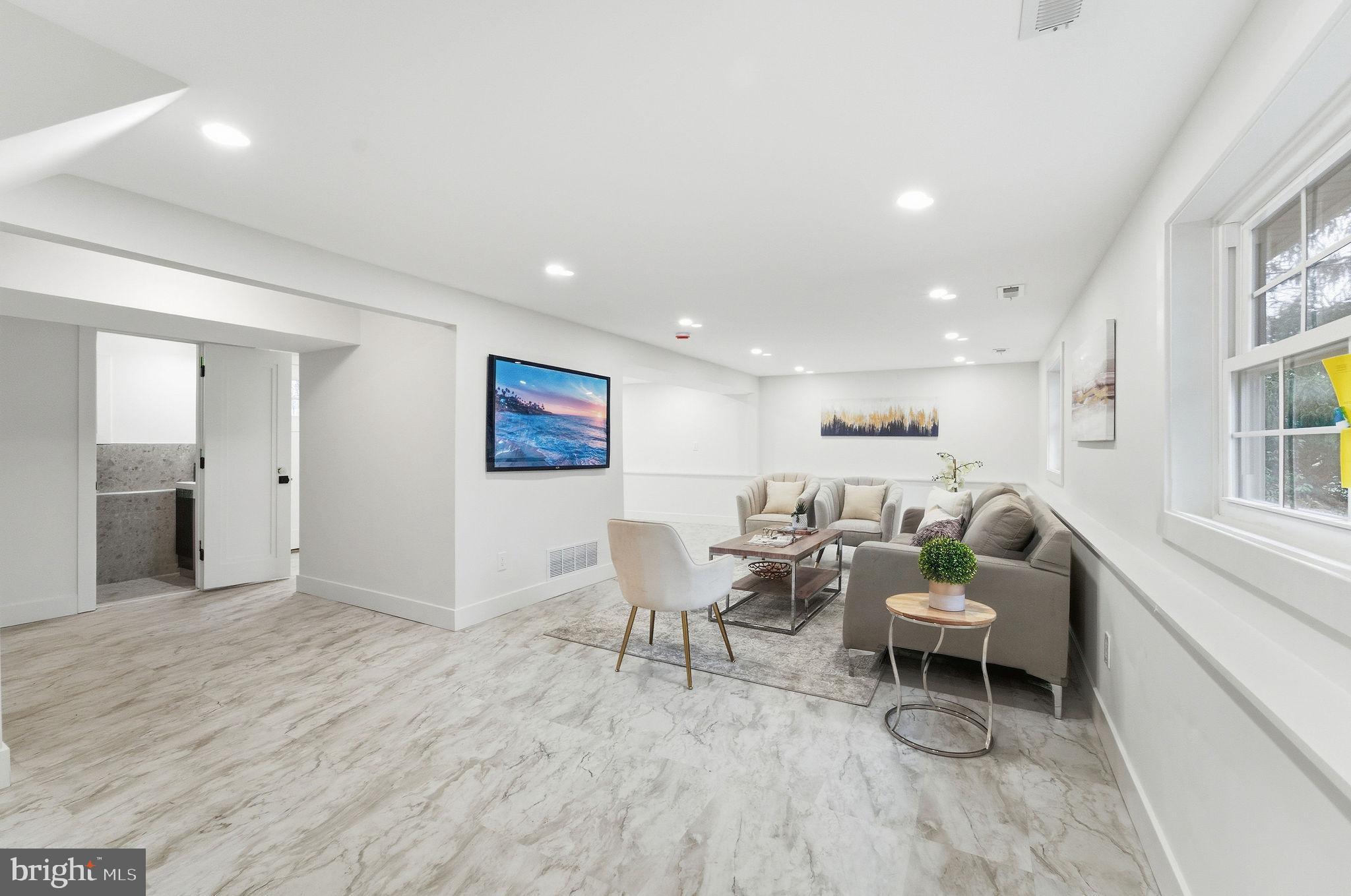 15 Harvard Road Atco, NJ 08004 - Photo 26 of 35