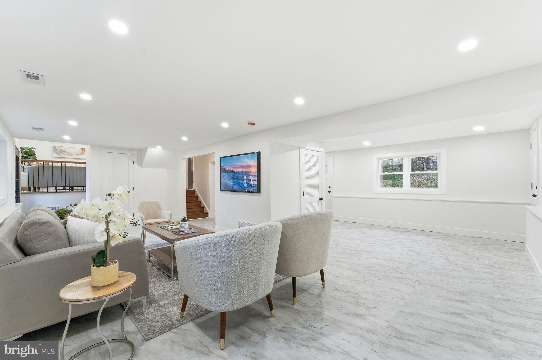 15 Harvard Road Atco, NJ 08004 - Photo 27 of 35