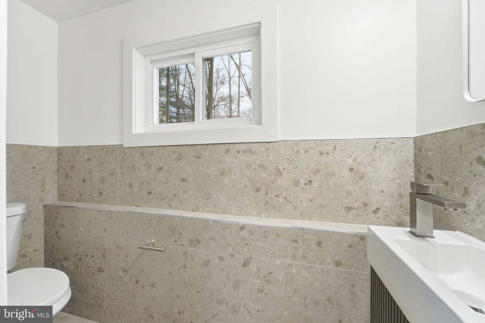 15 Harvard Road Atco, NJ 08004 - Photo 28 of 35