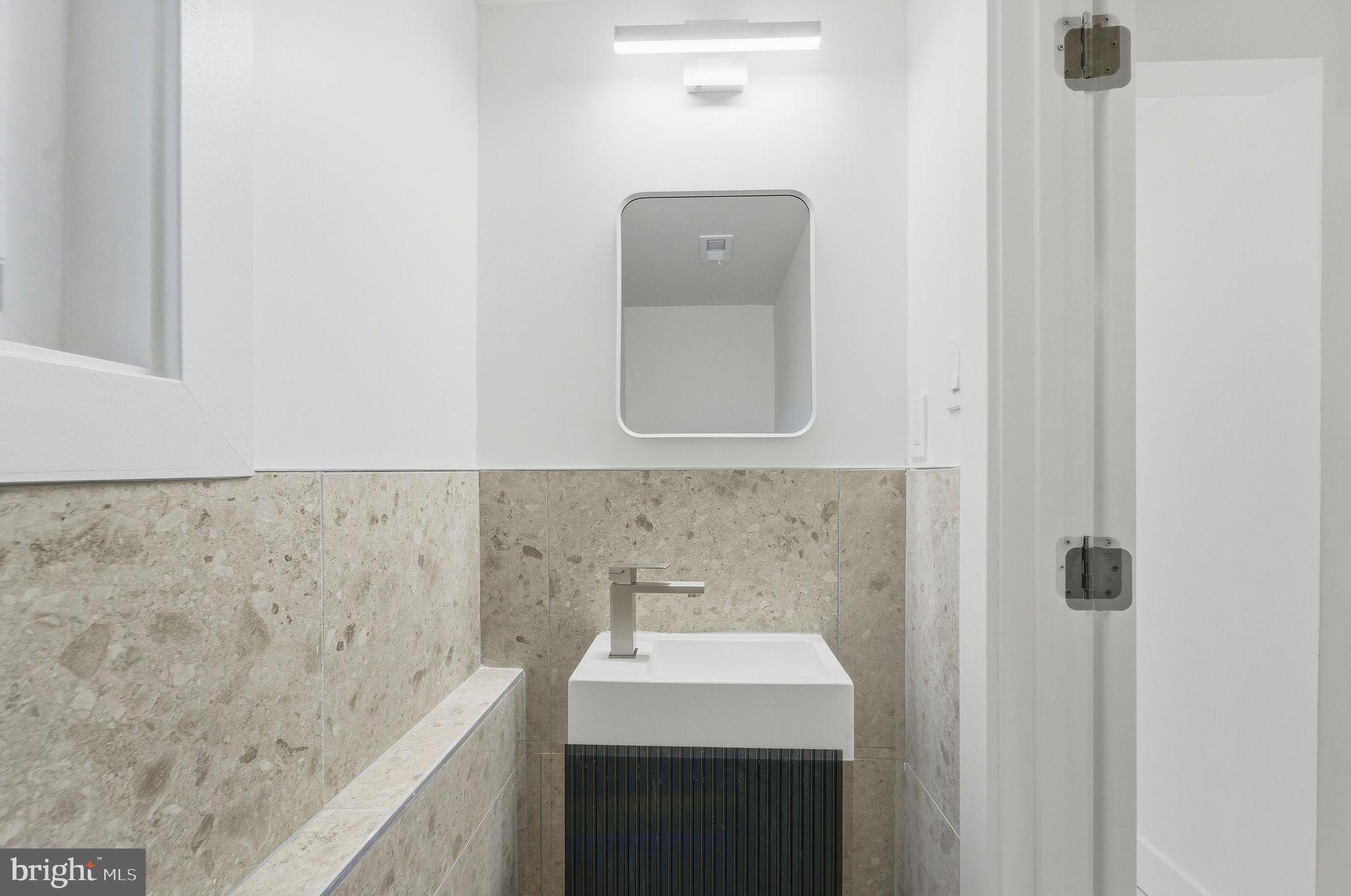 15 Harvard Road Atco, NJ 08004 - Photo 29 of 35