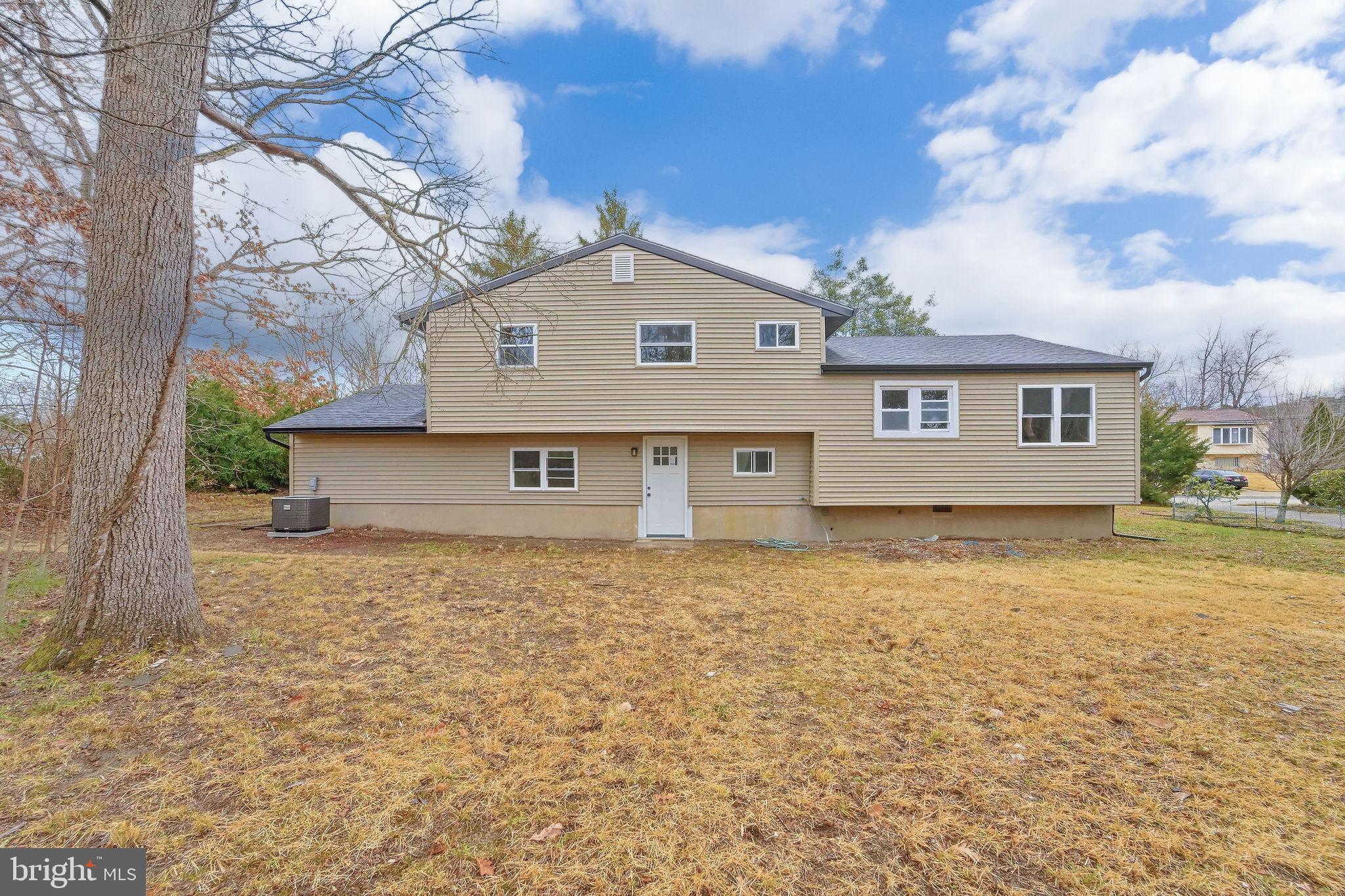 15 Harvard Road Atco, NJ 08004 - Photo 30 of 35