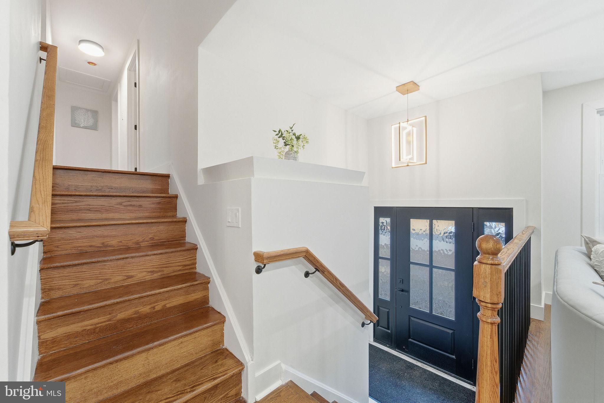 15 Harvard Road Atco, NJ 08004 - Photo 3 of 35