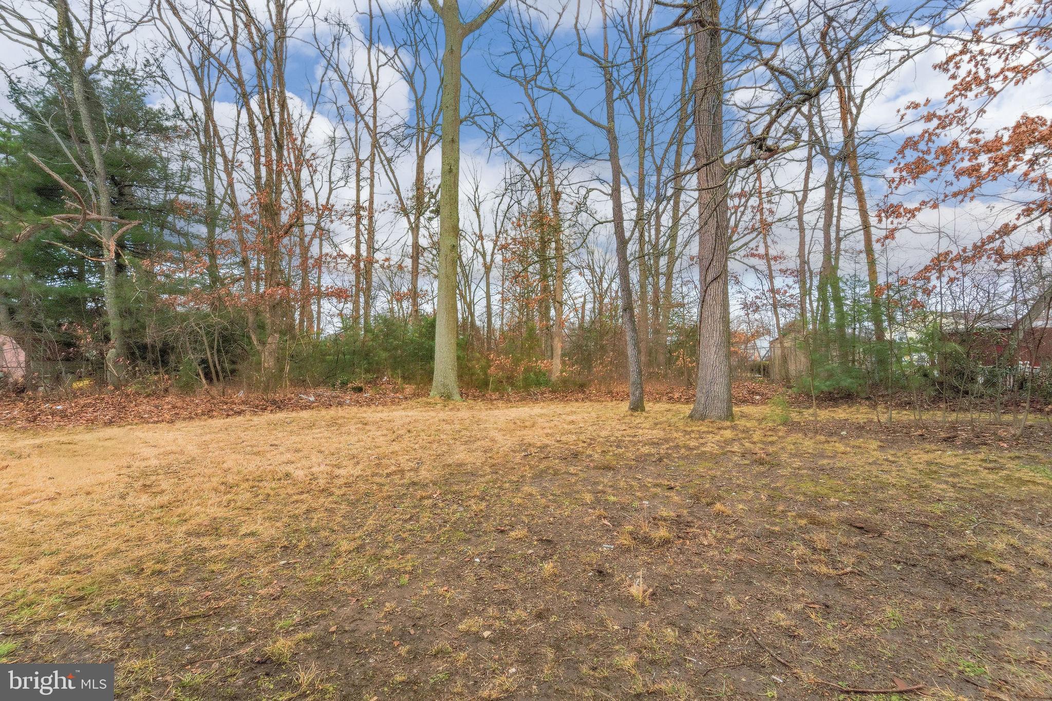 15 Harvard Road Atco, NJ 08004 - Photo 31 of 35