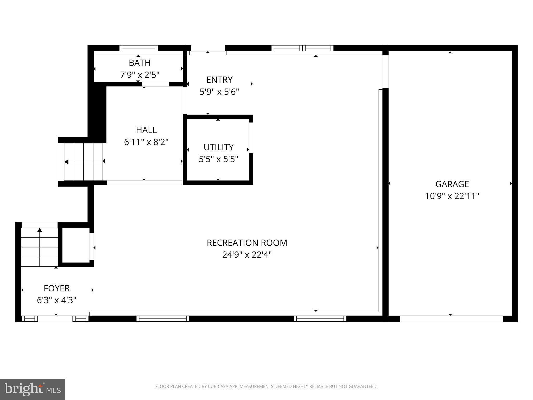 15 Harvard Road Atco, NJ 08004 - Photo 32 of 35
