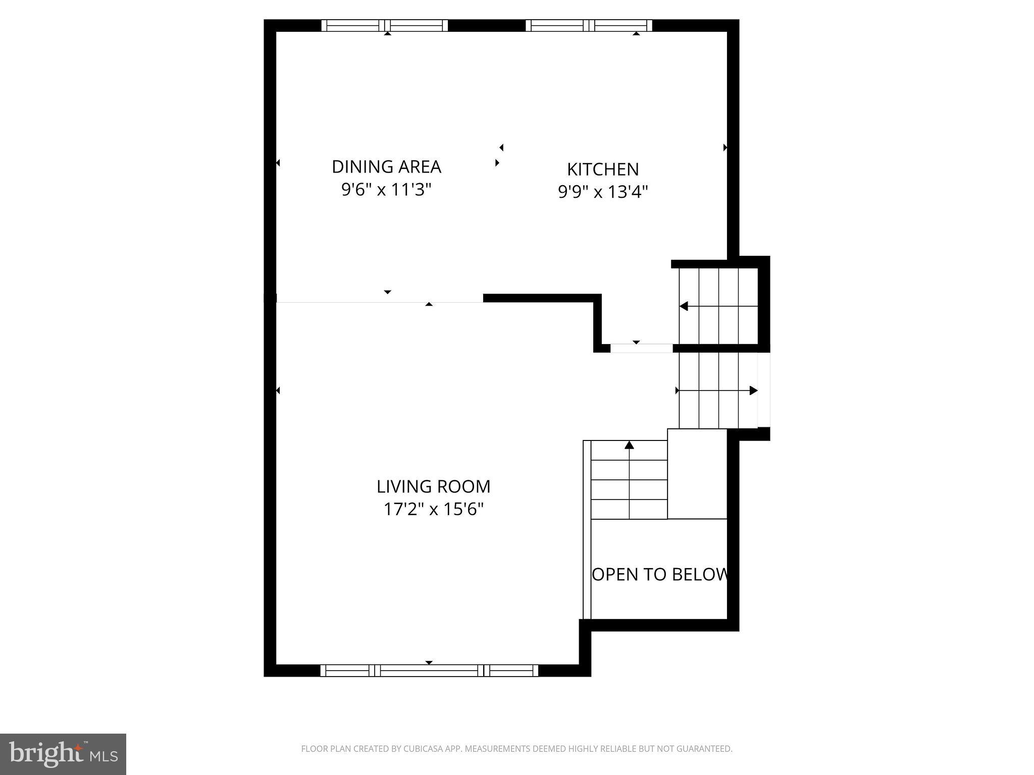 15 Harvard Road Atco, NJ 08004 - Photo 33 of 35