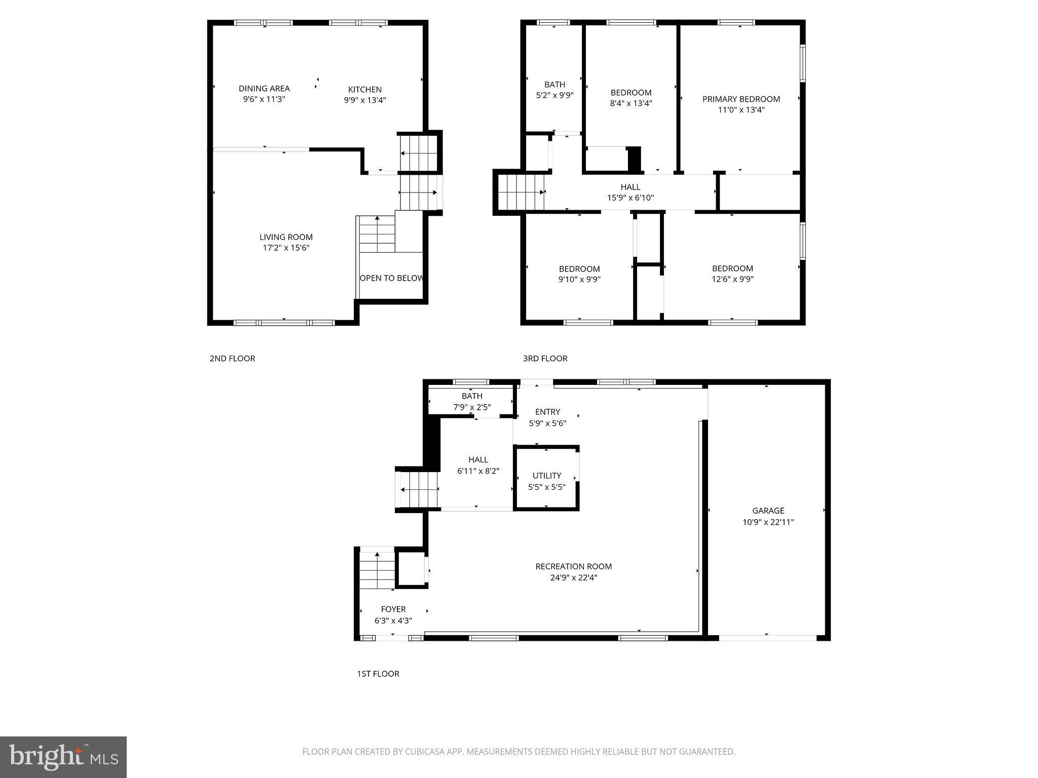 15 Harvard Road Atco, NJ 08004 - Photo 36 of 36 Gallery Image 36