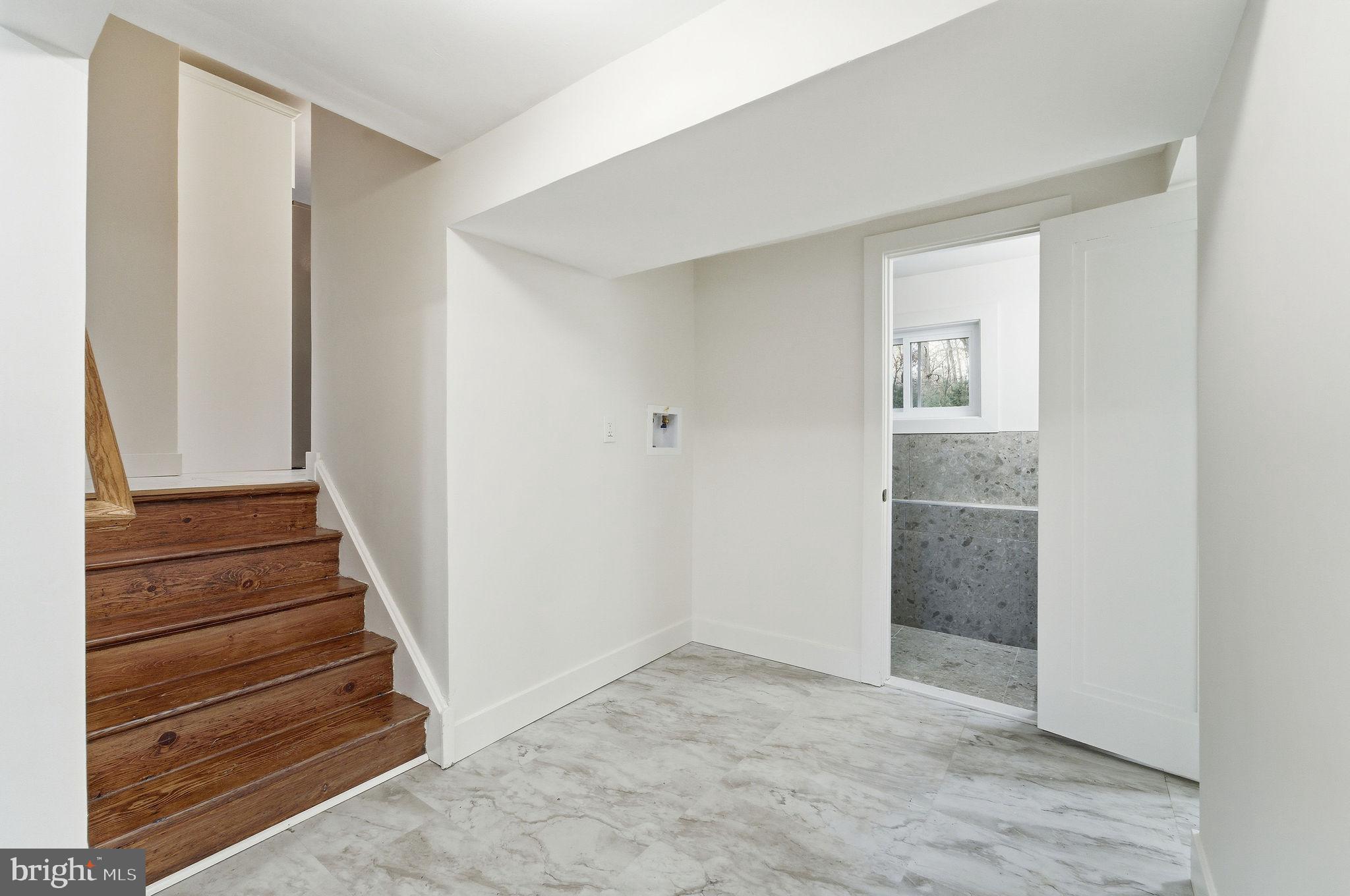 15 Harvard Road Atco, NJ 08004 - Photo 4 of 35