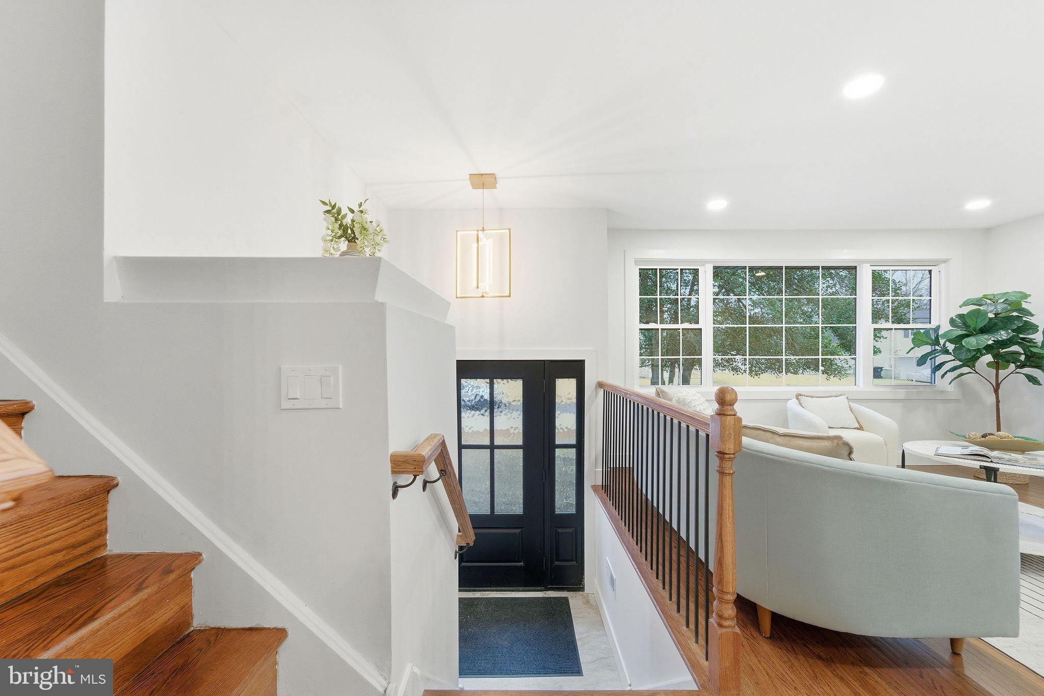 15 Harvard Road Atco, NJ 08004 - Photo 5 of 35