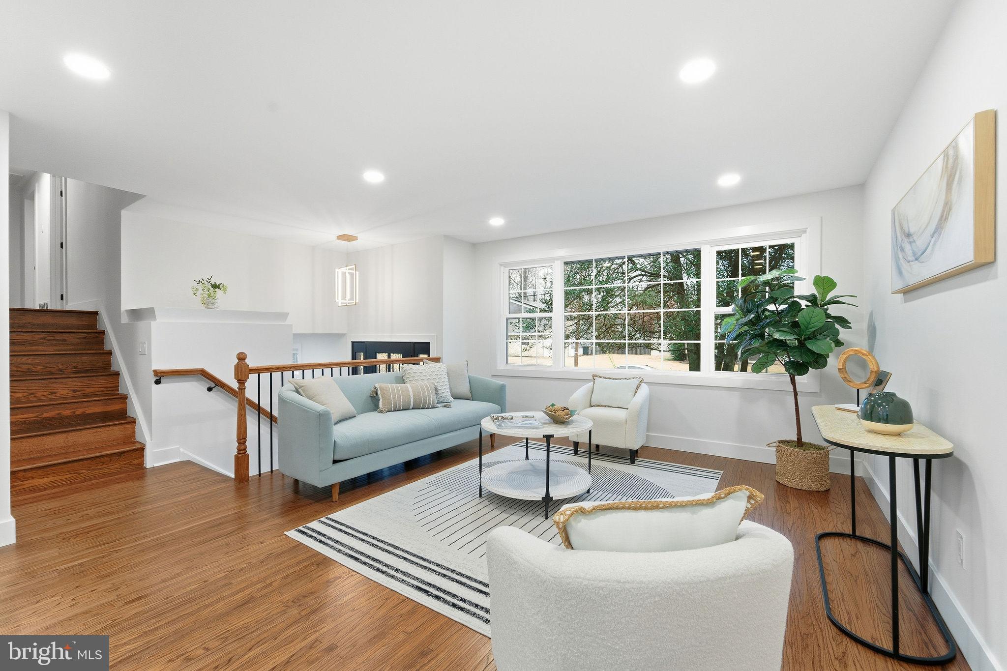 15 Harvard Road Atco, NJ 08004 - Photo 6 of 35