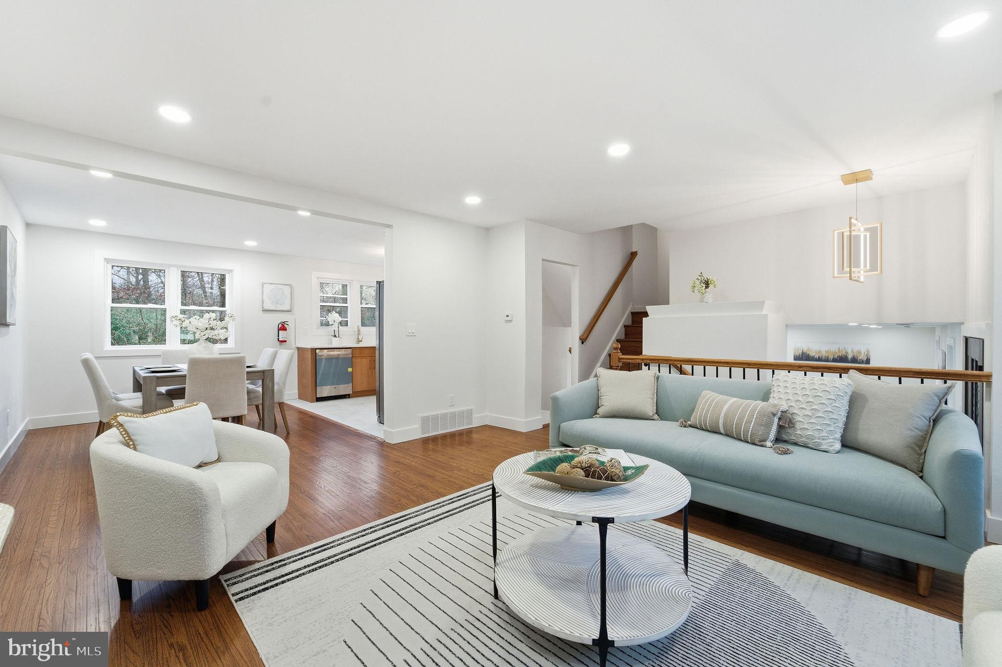 15 Harvard Road Atco, NJ 08004 - Photo 7 of 35