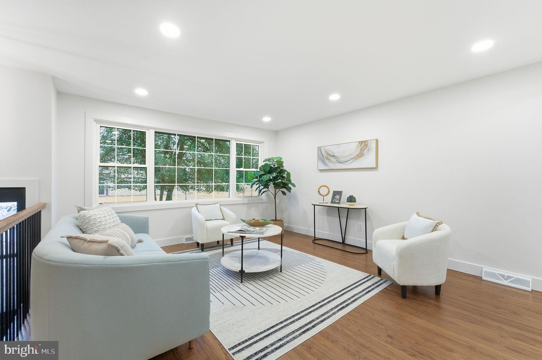 15 Harvard Road Atco, NJ 08004 - Photo 8 of 35