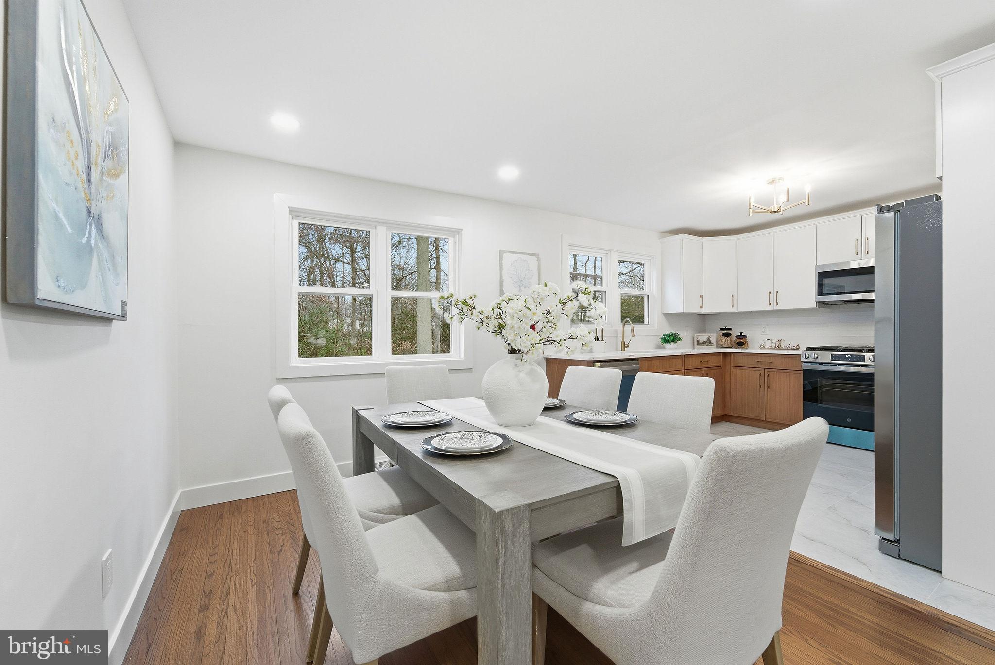 15 Harvard Road Atco, NJ 08004 - Photo 9 of 35