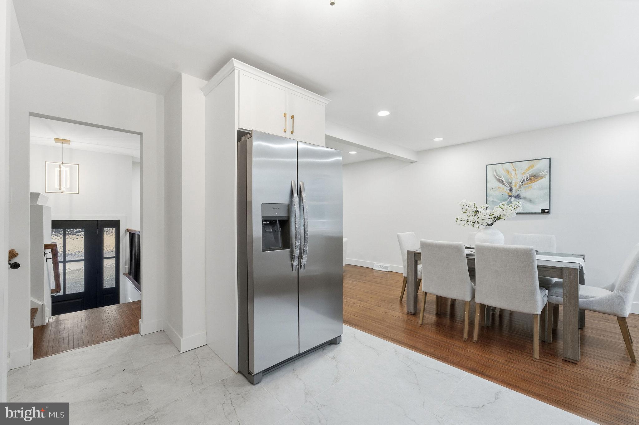 15 Harvard Road Atco, NJ 08004 - Photo 10 of 35