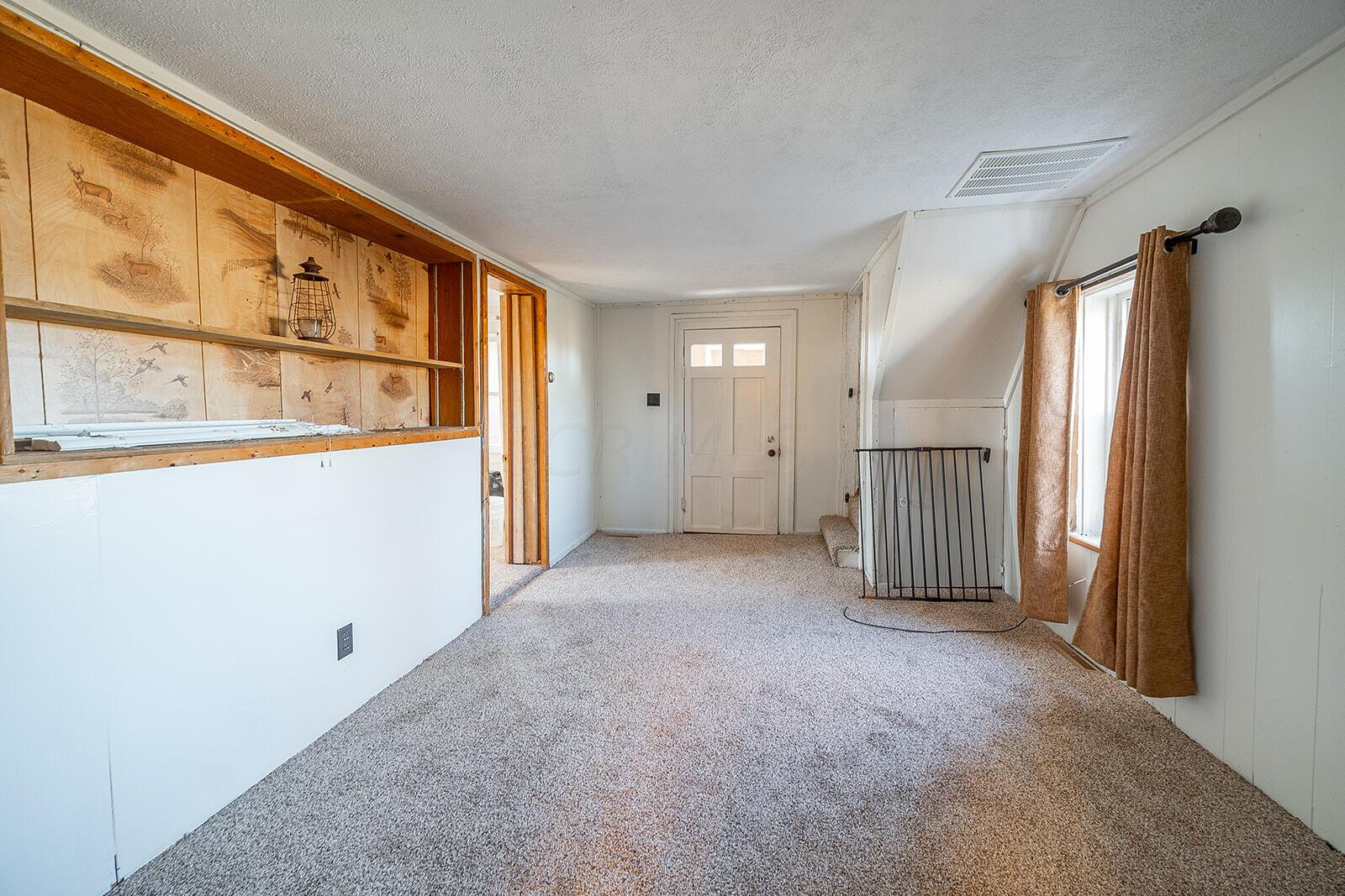8400 16th Road Southwest Amanda, OH 43102 - Photo 12 of 39 8400 16th Rd SW-21