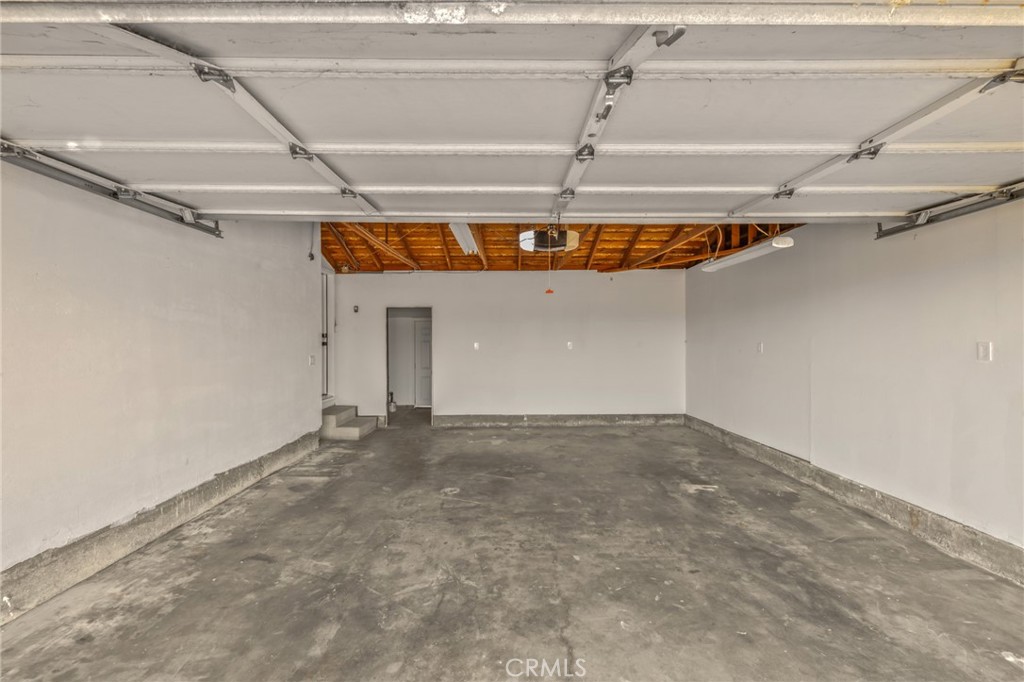 7371 Font Avenue Riverside, CA 92509 - Photo 44 of 53 Gallery Image 44