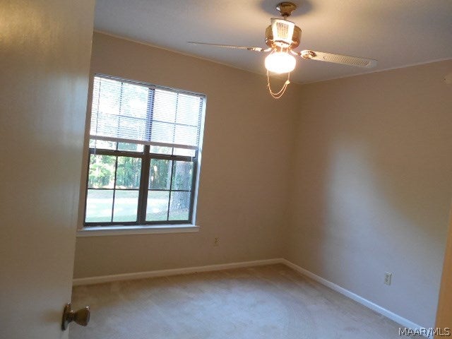 311 Ridgeway Drive Enterprise, AL 36330 - Photo 11 of 19 Gallery Image 11