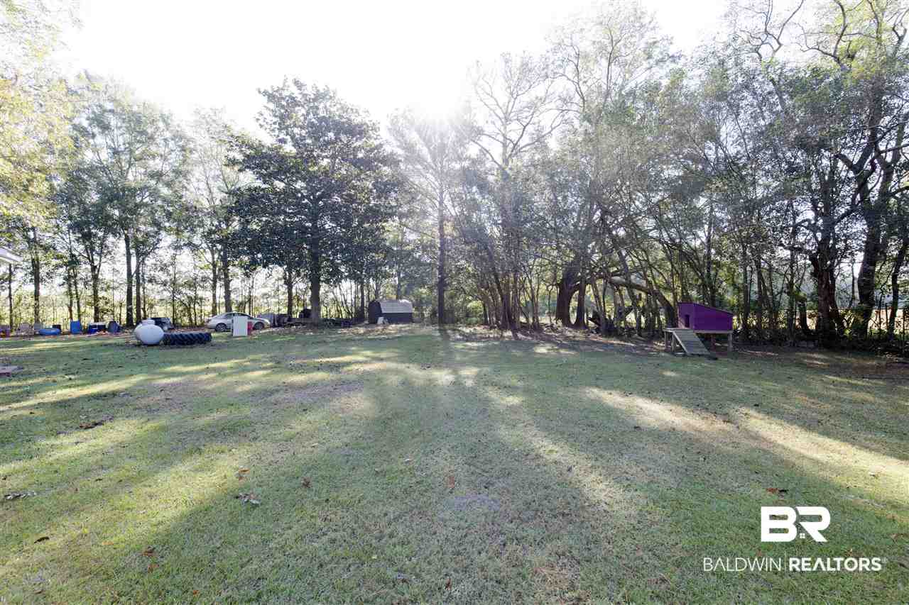 15724 Fackler Road Loxley, AL 36551 - Photo 25 of 29
