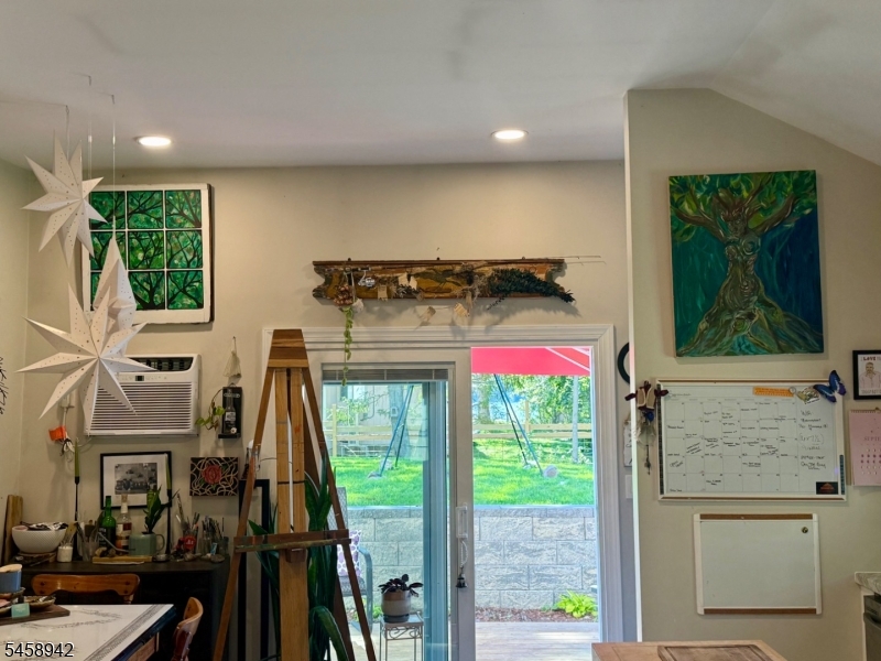63 Bauer Road Newton, NJ 07860 - Photo 21 of 31 Gallery Image 21
