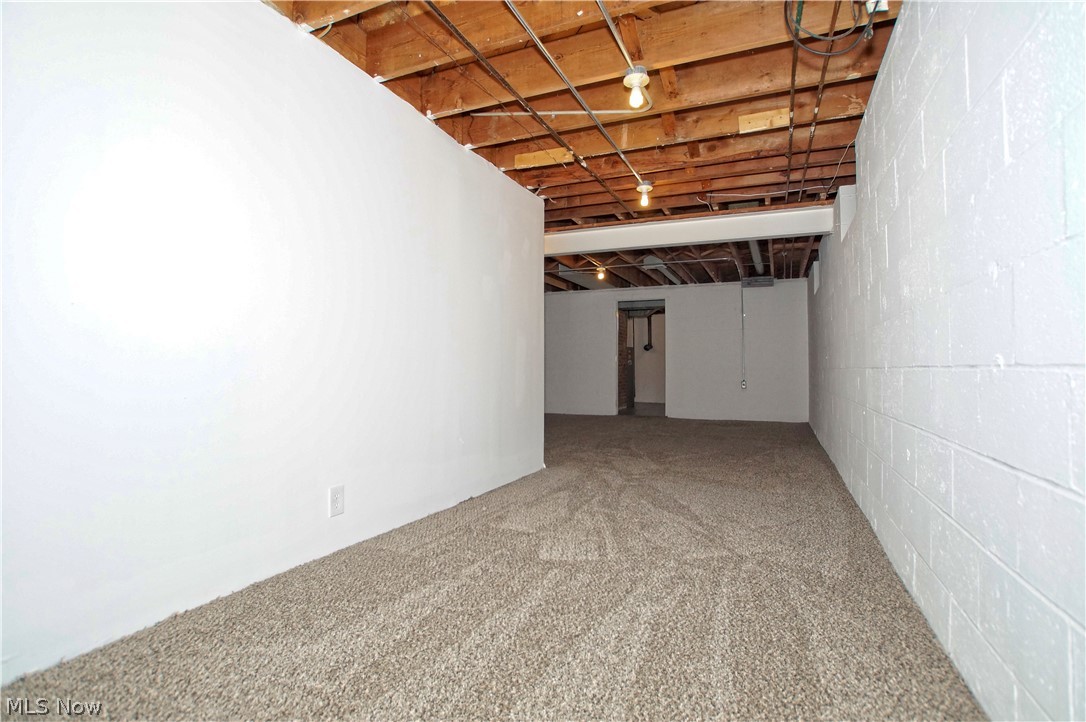 961 Lander Road Cleveland, OH 44143 - Photo 26 of 31