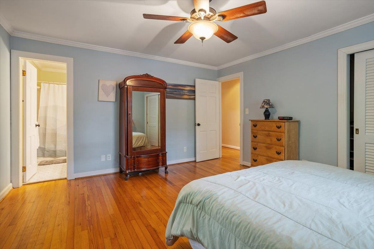 4100 Picardy Drive Raleigh, NC 27612 - Photo 27 of 35 Photo 27