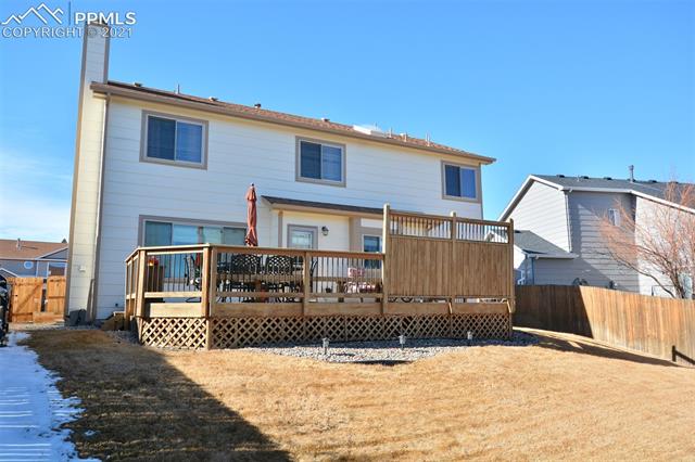 7859 Swiftrun Road Colorado Springs, CO 80920 - Photo 39 of 43