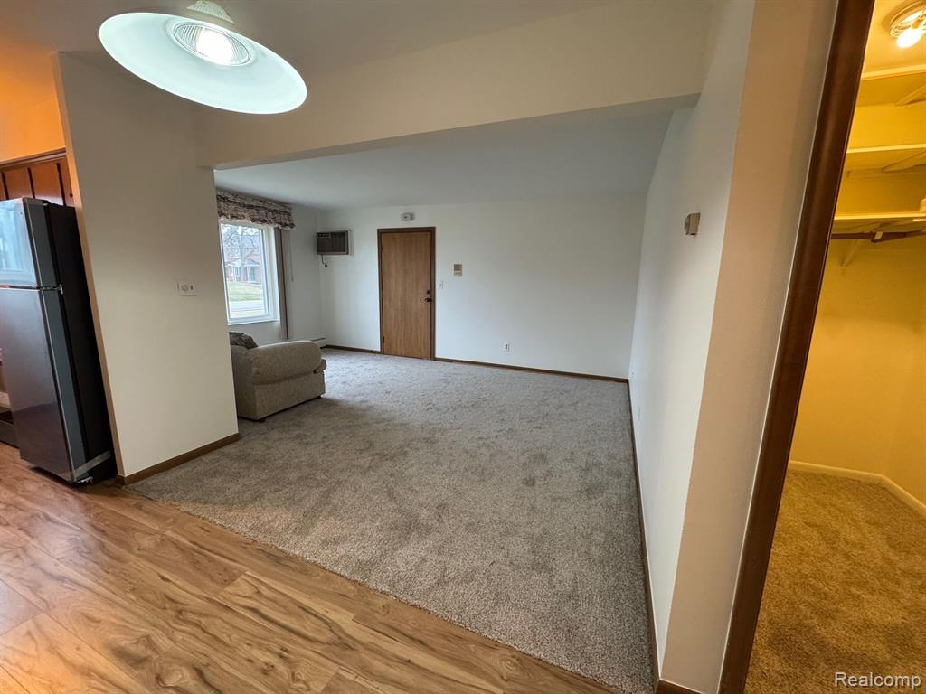 34500 Mulvey Road, Unit 10B Fraser, MI 48026 - Photo 5 of 14