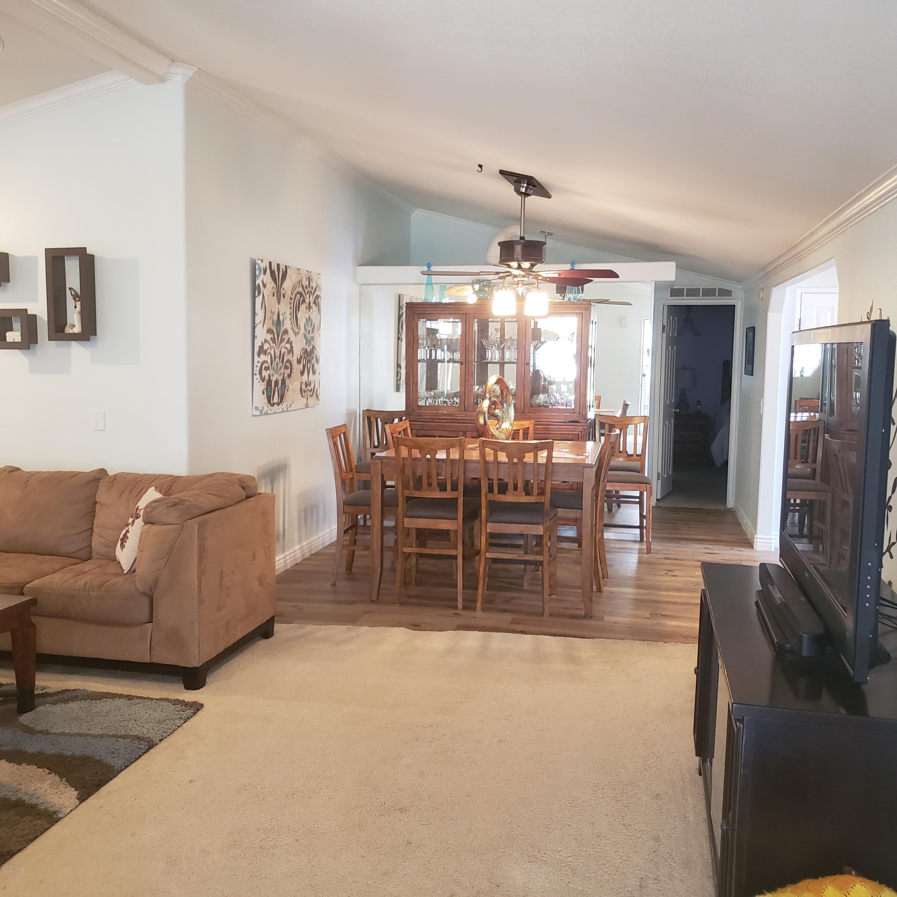 50761 Parker Dam Road, Unit 48 Earp, CA 92242 - Photo 12 of 48 20190823_110623