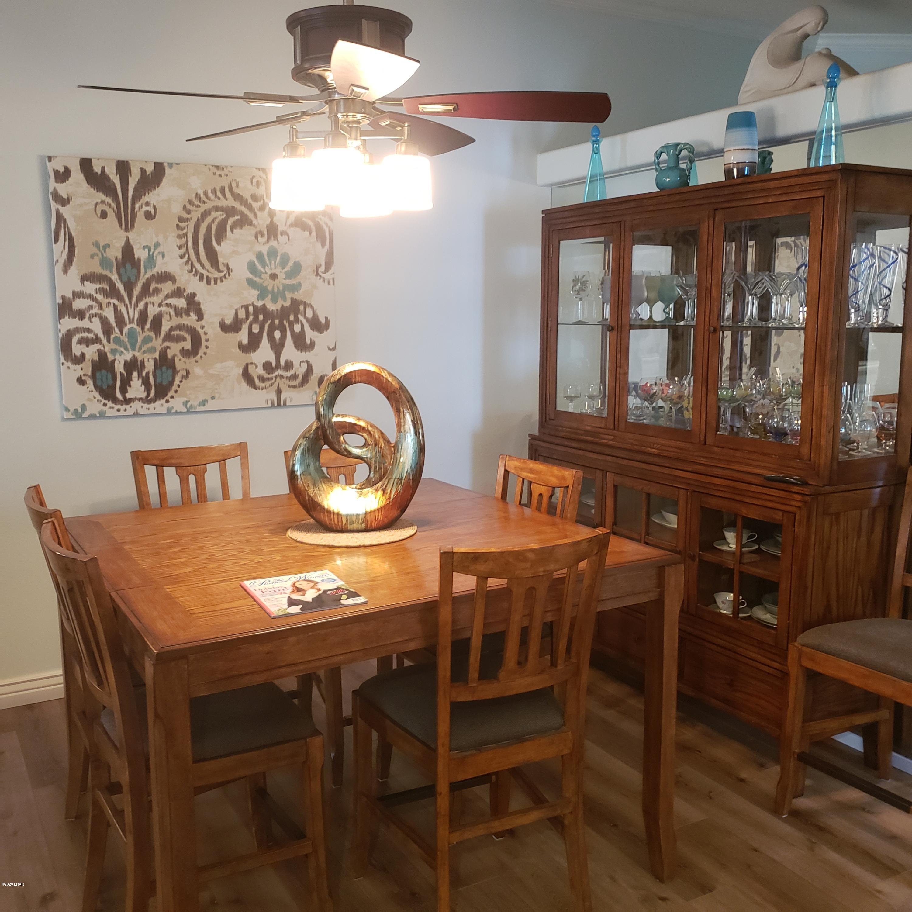 50761 Parker Dam Road, Unit 48 Earp, CA 92242 - Photo 13 of 48 20190823_110736