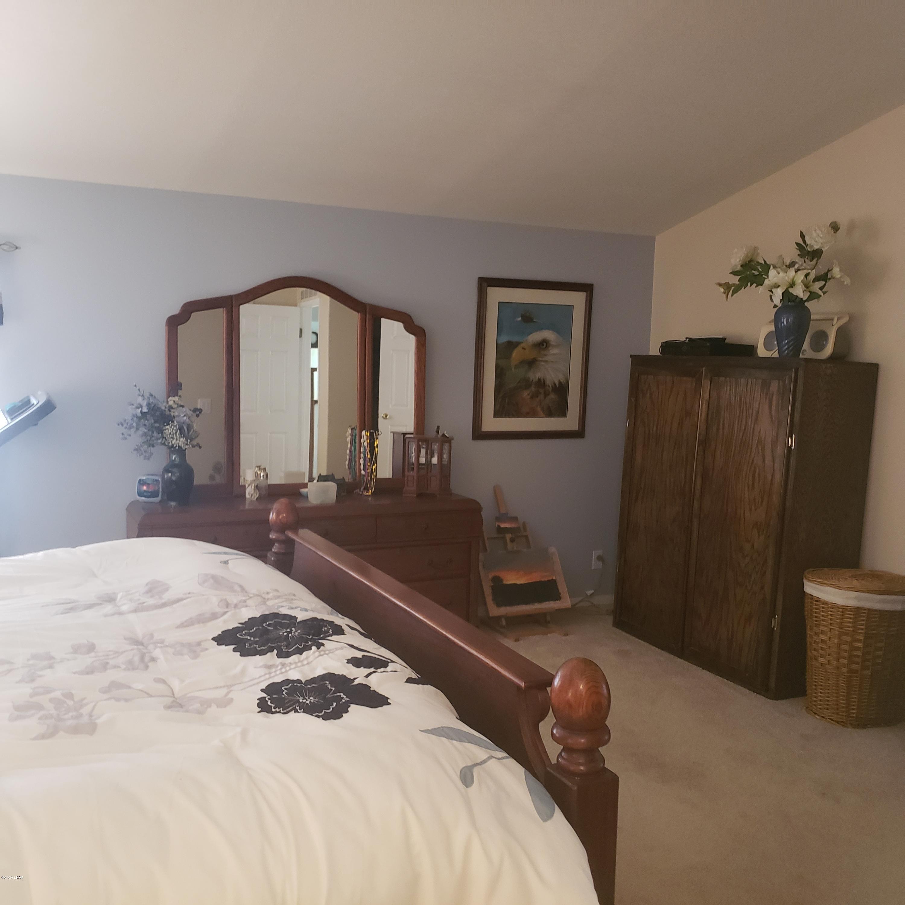 50761 Parker Dam Road, Unit 48 Earp, CA 92242 - Photo 16 of 48 20190823_111009