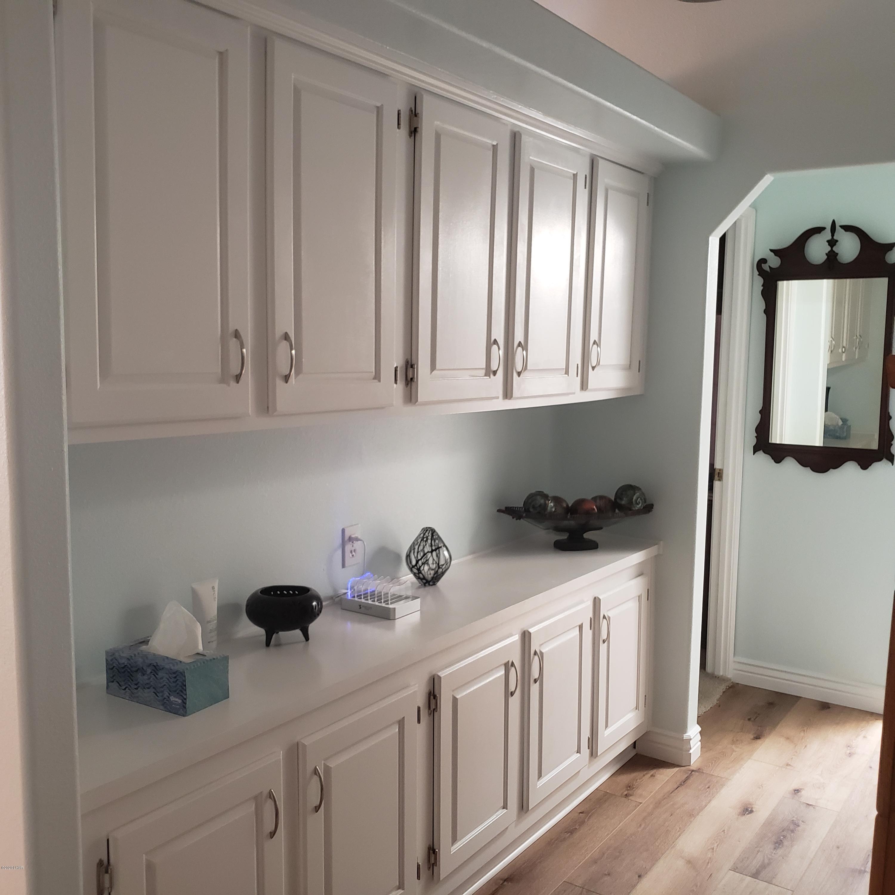 50761 Parker Dam Road, Unit 48 Earp, CA 92242 - Photo 20 of 48 20190823_111115
