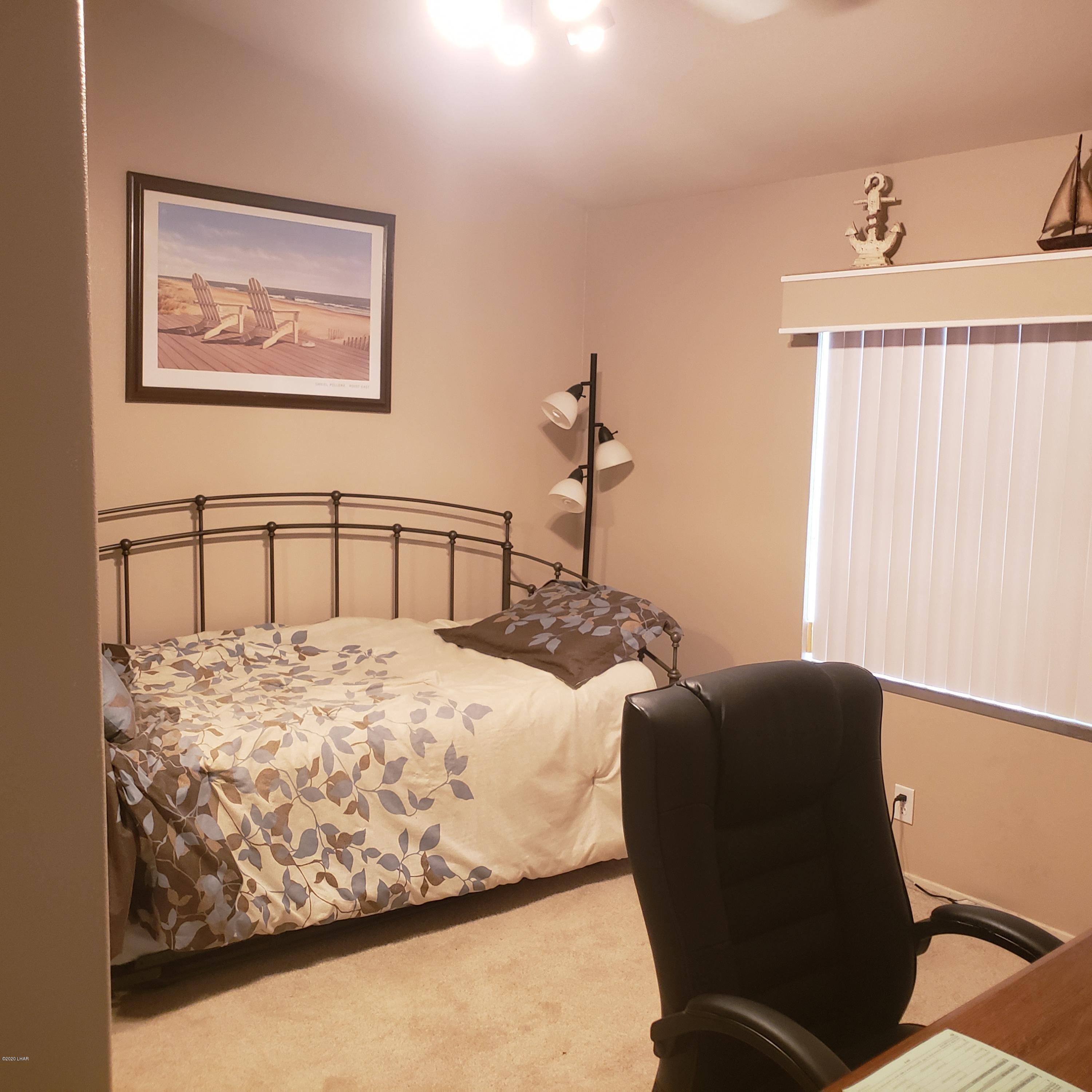 50761 Parker Dam Road, Unit 48 Earp, CA 92242 - Photo 21 of 48 20190823_111128