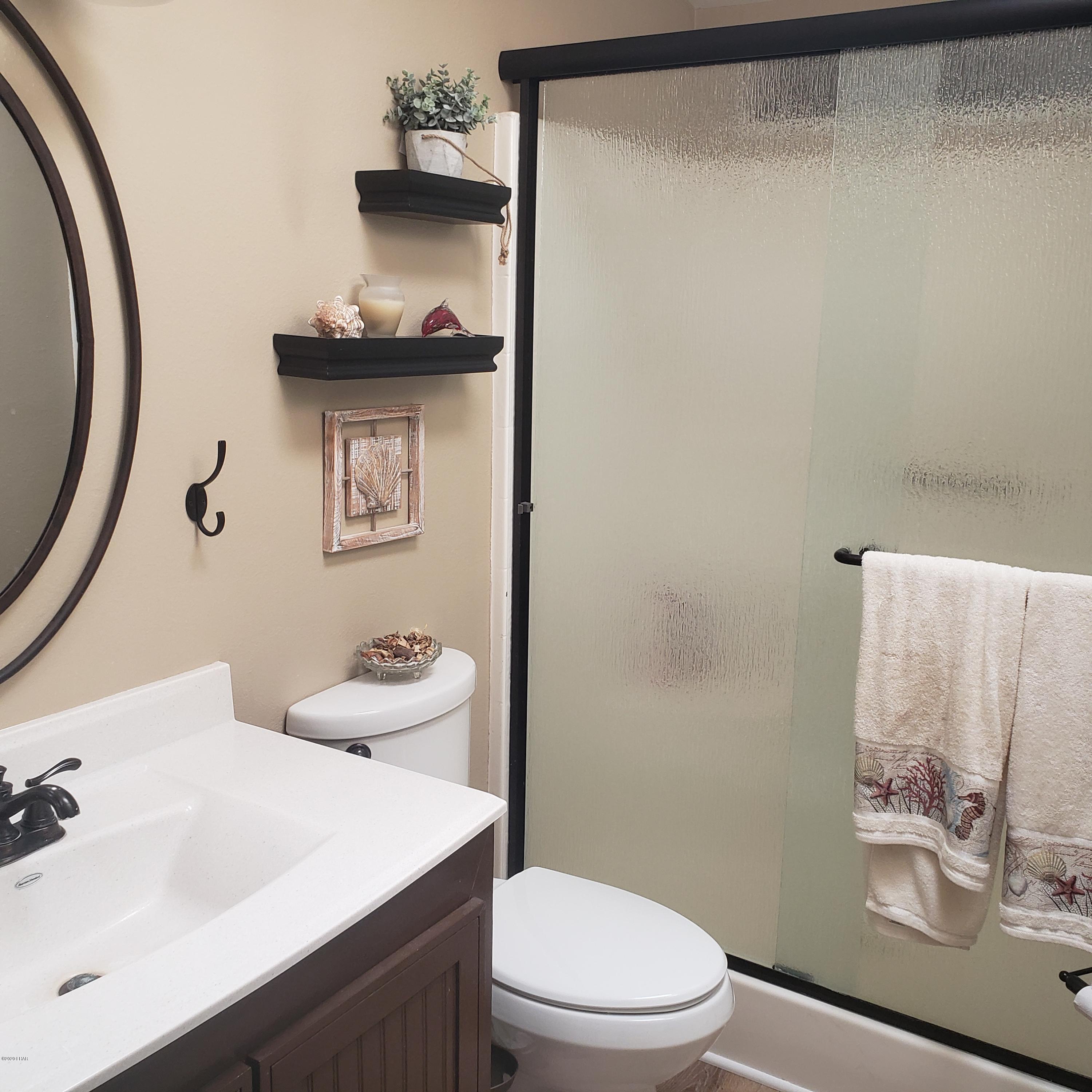 50761 Parker Dam Road, Unit 48 Earp, CA 92242 - Photo 22 of 48 20190823_111153