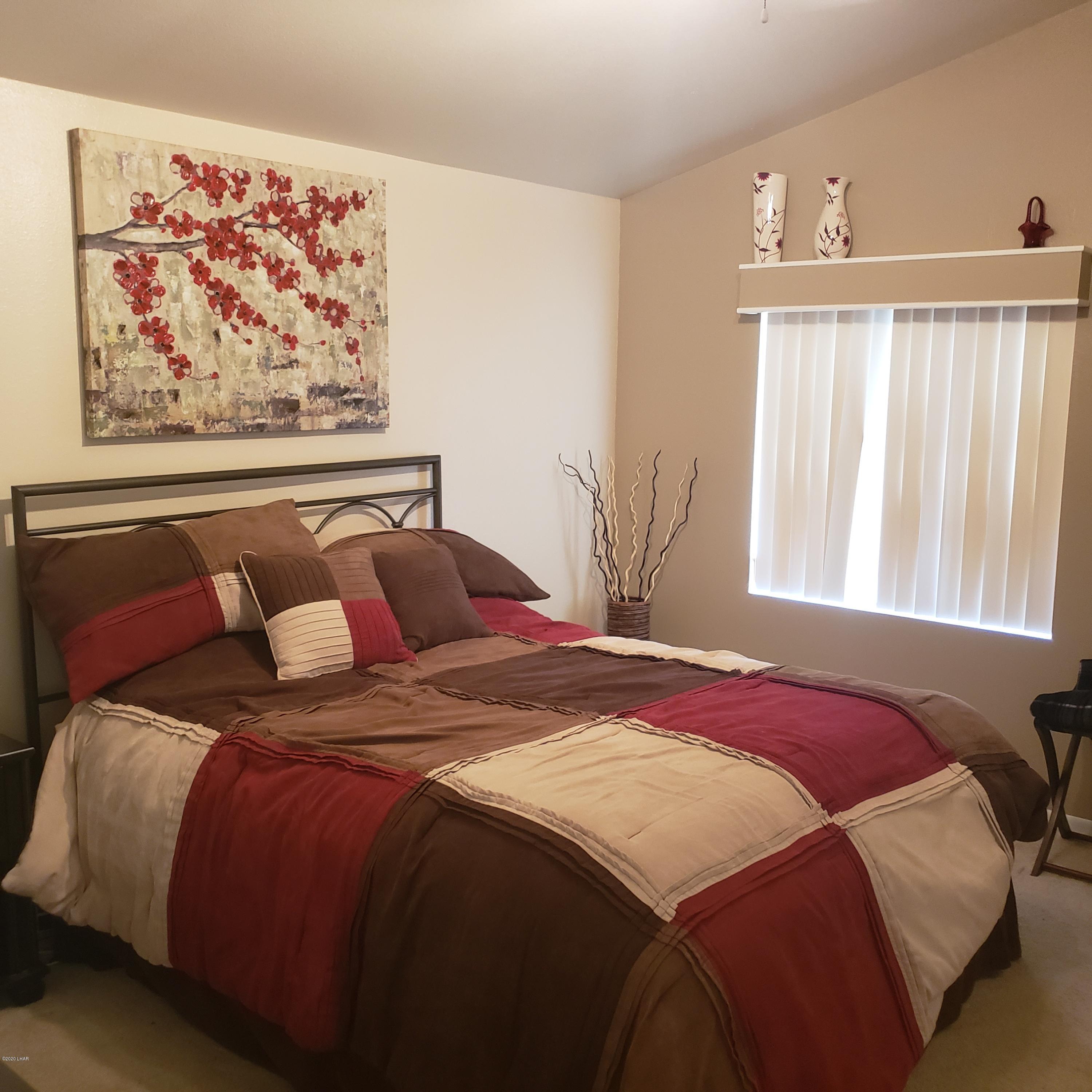 50761 Parker Dam Road, Unit 48 Earp, CA 92242 - Photo 23 of 48 20190823_111145