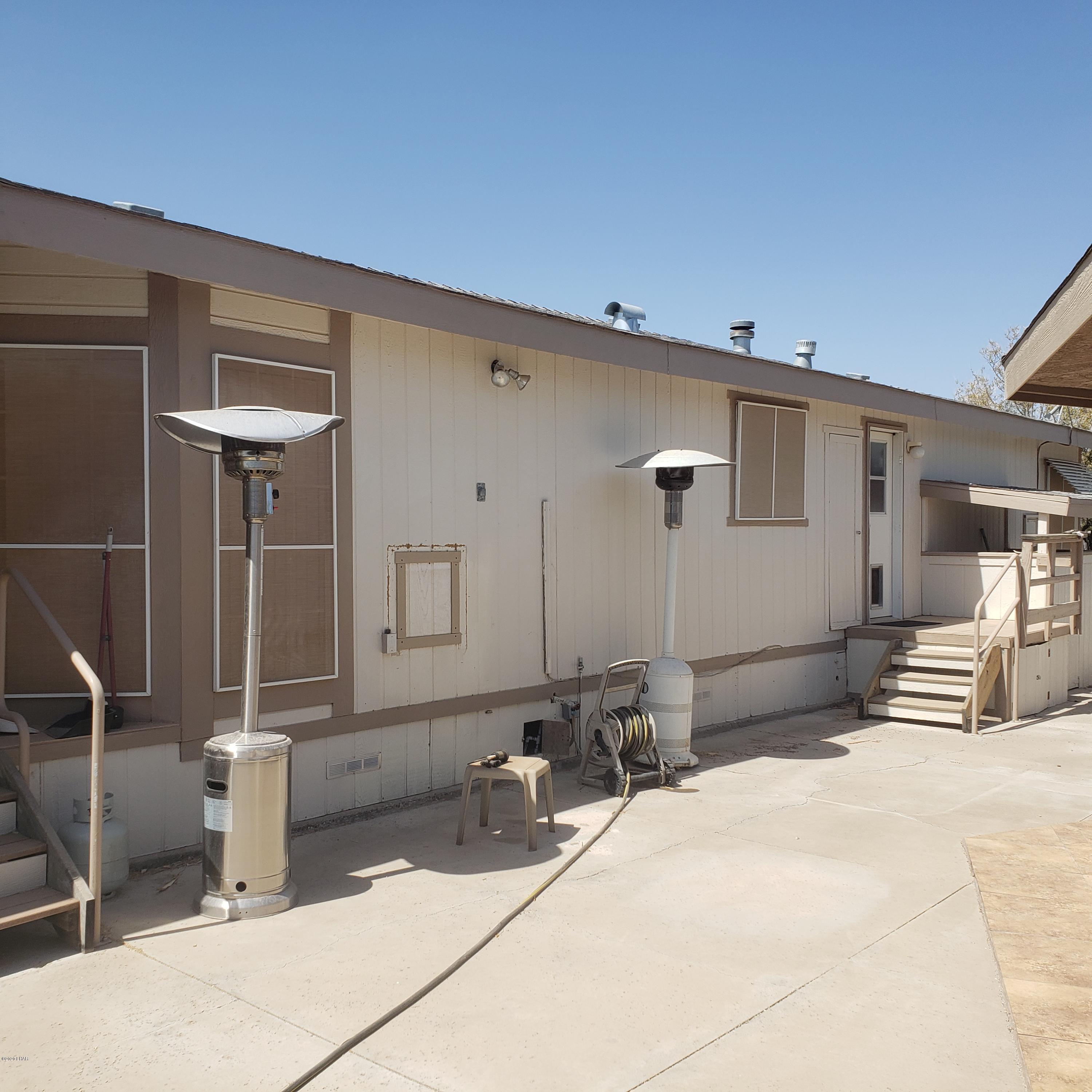 50761 Parker Dam Road, Unit 48 Earp, CA 92242 - Photo 25 of 48 20190823_111513