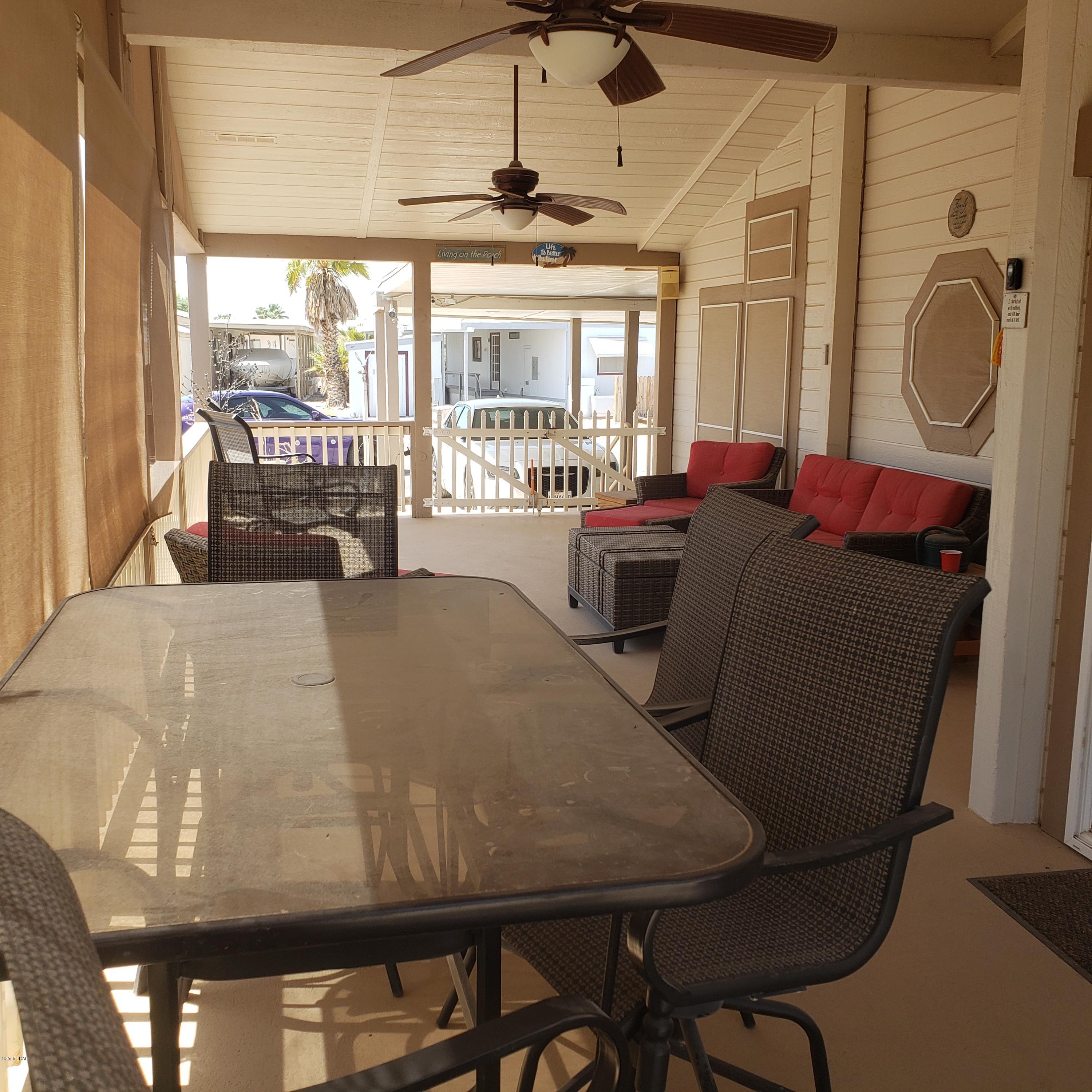 50761 Parker Dam Road, Unit 48 Earp, CA 92242 - Photo 30 of 48 20190823_111528