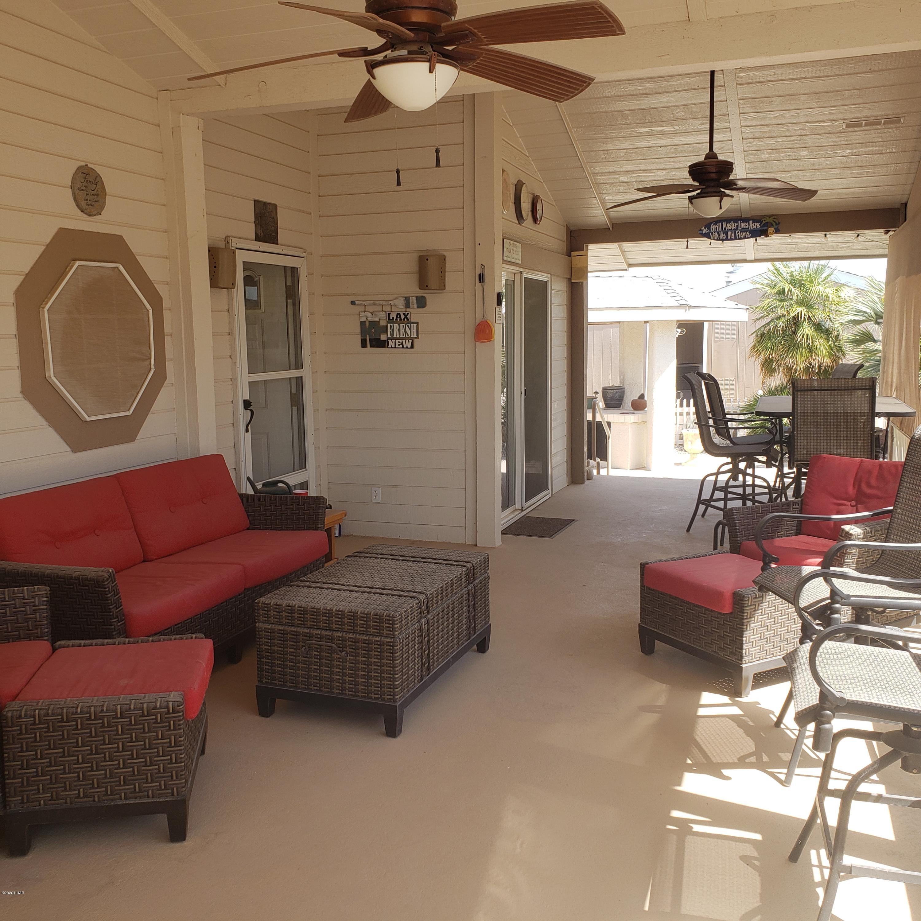 50761 Parker Dam Road, Unit 48 Earp, CA 92242 - Photo 31 of 48 20190823_111548