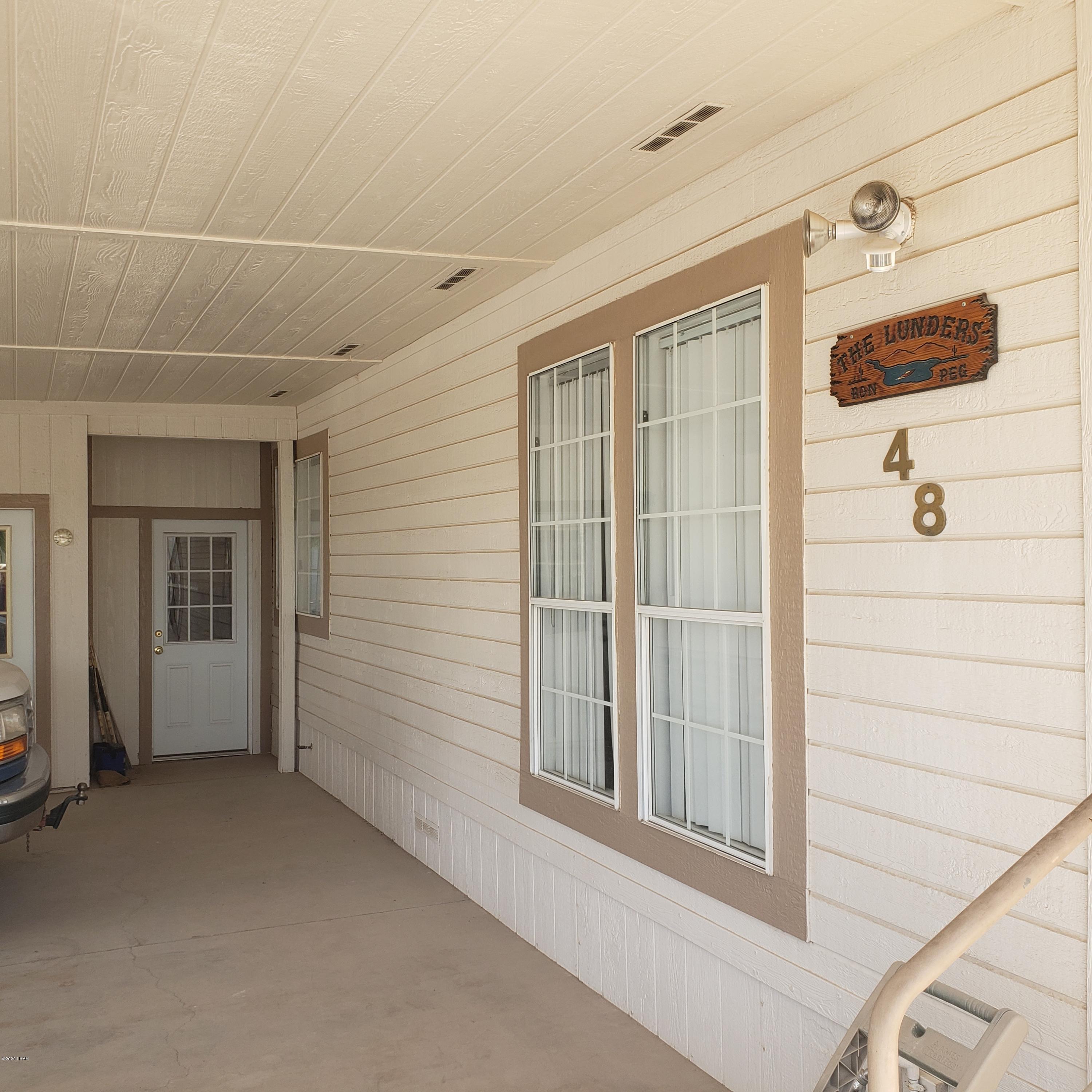 50761 Parker Dam Road, Unit 48 Earp, CA 92242 - Photo 32 of 48 20190823_111609