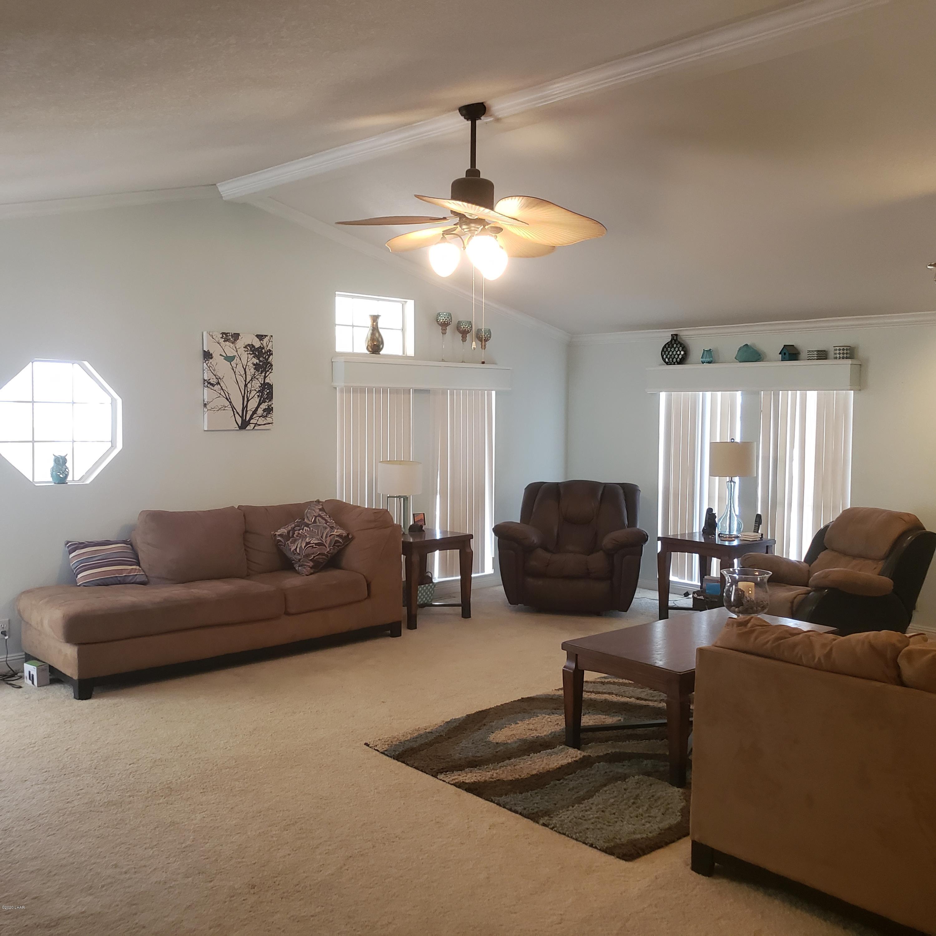 50761 Parker Dam Road, Unit 48 Earp, CA 92242 - Photo 7 of 48 20190823_110659
