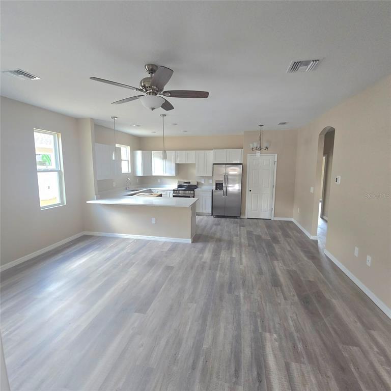 2043 Mullet Road Auburndale, FL 33823 - Photo 3 of 13