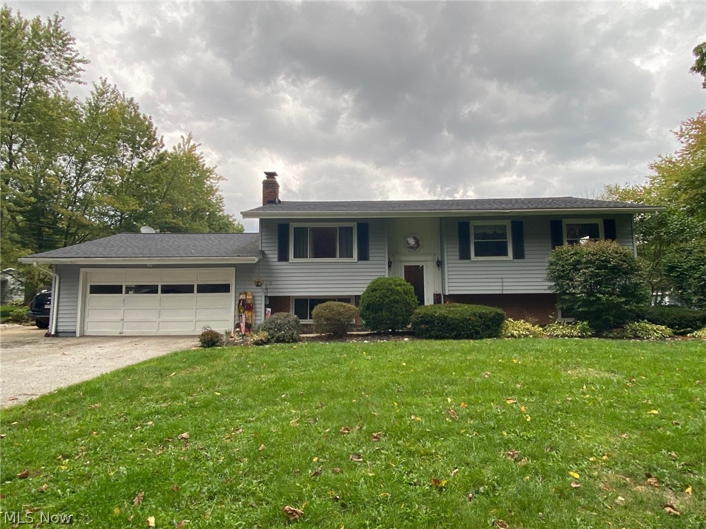 11441 Ferry Road Chesterland, OH 44026 - Photo 1 of 29 Gallery Image 1