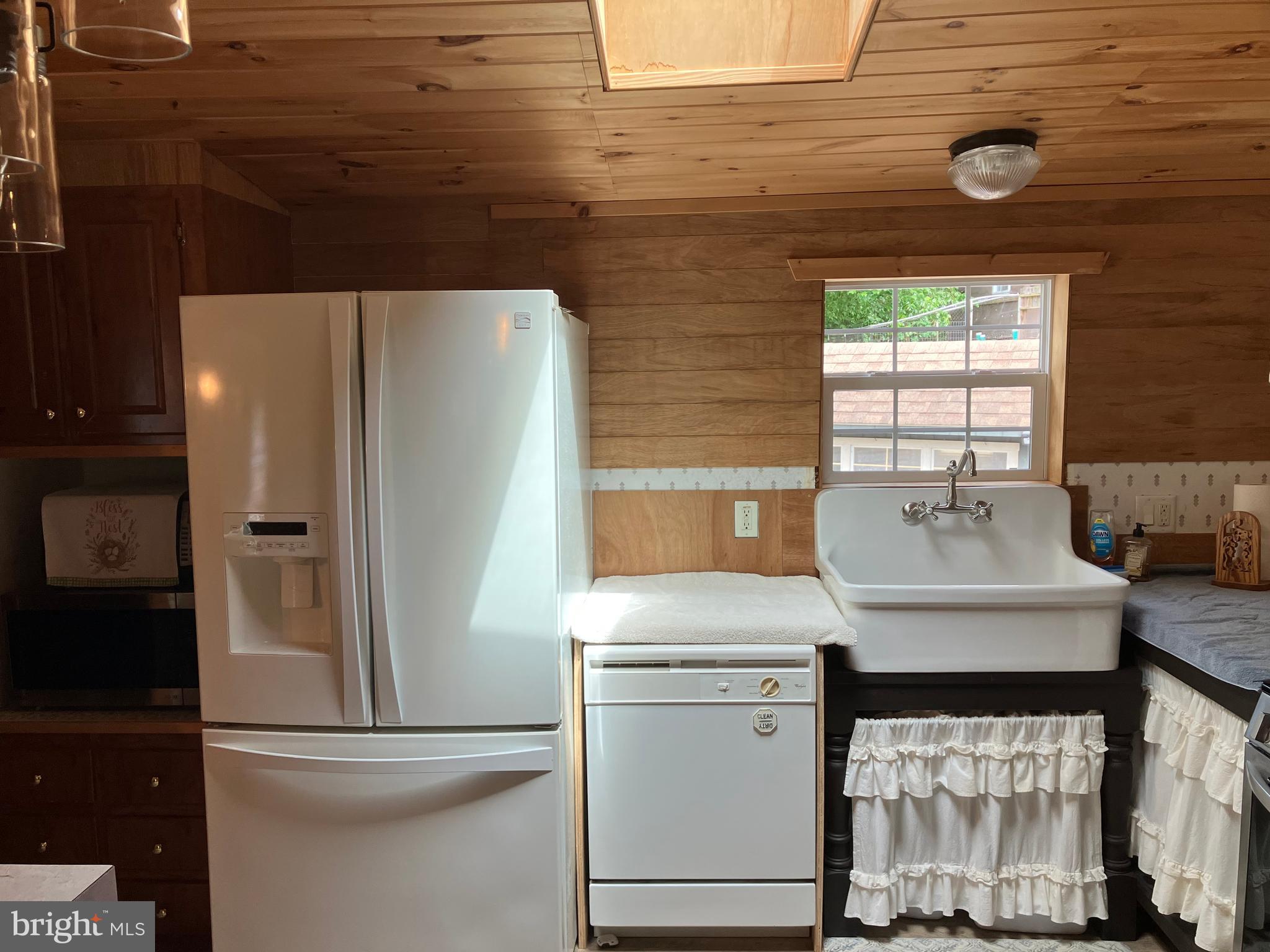 353 Upper Bailey Road Newport, PA 17074 - Photo 42 of 57