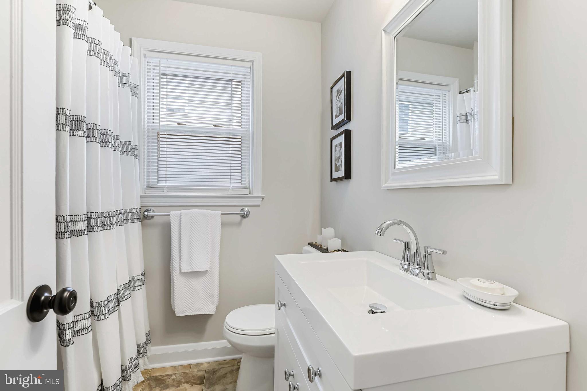 4717 Ridgeway Avenue Baltimore, MD 21206 - Photo 18 of 35 Gallery Image 18
