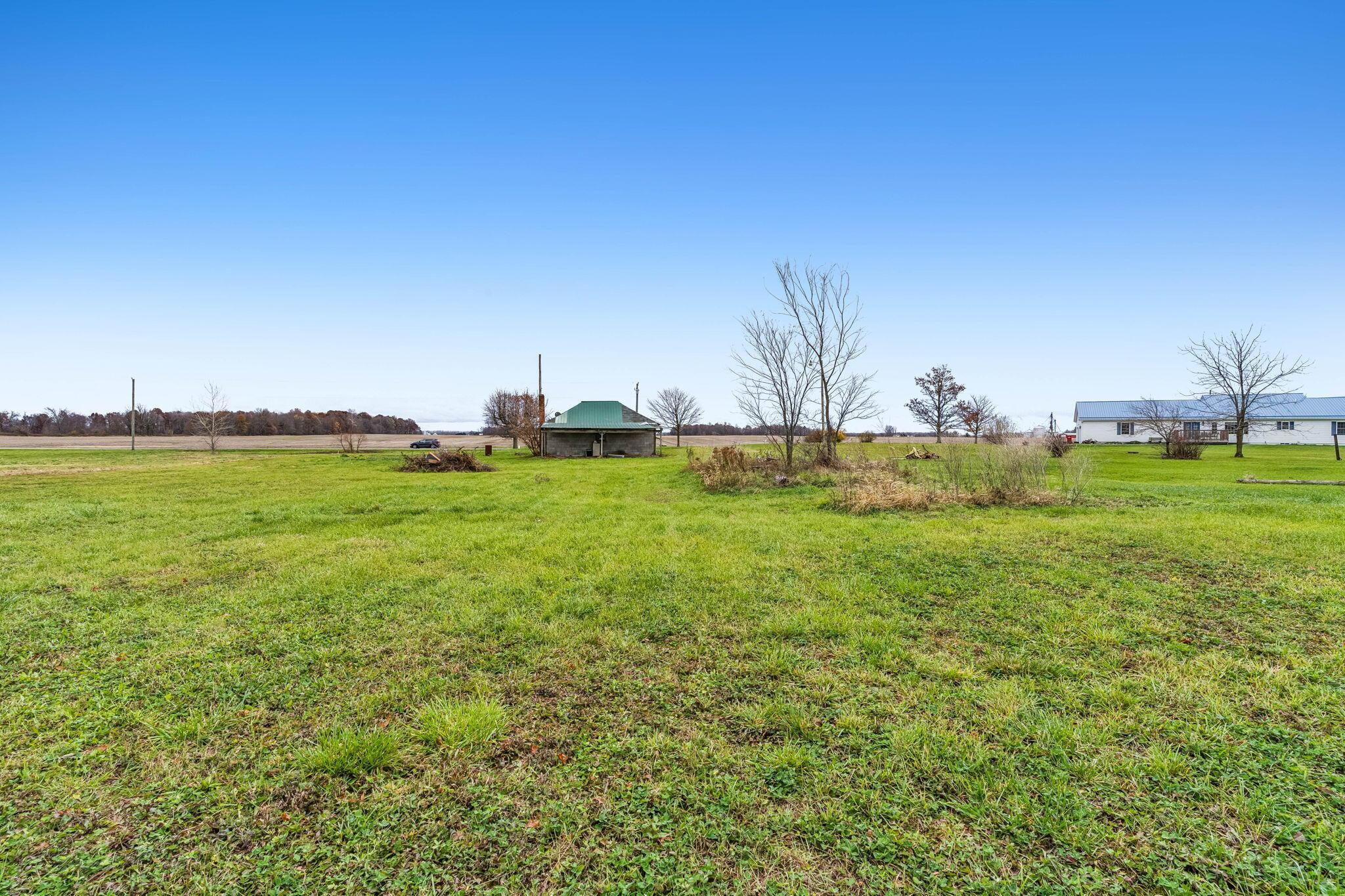 16844 Fish-Daum Road Richwood, OH 43344 - Photo 29 of 32 30-web-or-mls-NHM01885