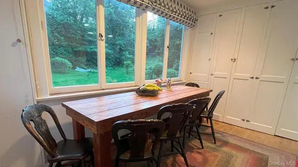 $20,000 | 8 Holly Lane, Rye, NY 10580