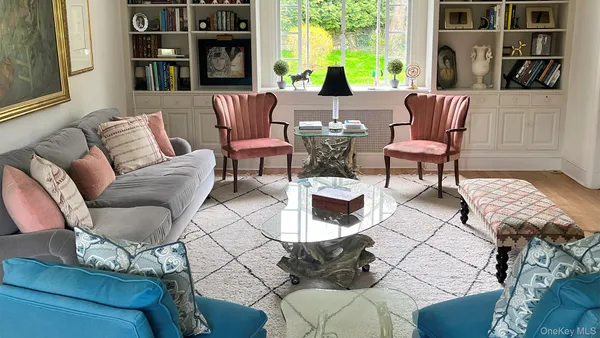 $20,000 | 8 Holly Lane, Rye, NY 10580