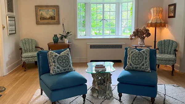 $20,000 | 8 Holly Lane, Rye, NY 10580